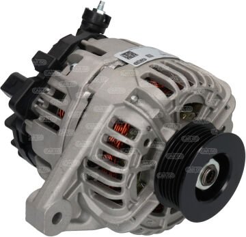 F032116343 Alternatör Chrysler Viper 8.0 EPD 01-07 -1998 -,Honda Accord i 2.0 F20B5 01-02-1998 -,Honda Accord TD 2.0 20T2N 01-02-1999 -,Honda Accord i 1.8 F18B2 CH 01-12-1999 -,Honda Accord 2.3 F23Z5 CG 01-01-2001 - 01 -  ....,