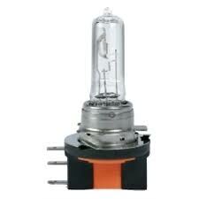 24V H-15 20/60W HALOGEN AMPUL SL3405