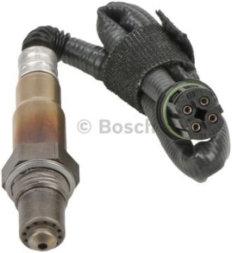 Oksijen (Lambda) SensörüBMW 116 i 200409 - 201106; 320 i 200503 - 201112; 318 i 200509 - 201110; 116 i 200903 - 201106; 118 i Cabrio 200803 - 201310; 318 i 200709 - 201110; 116 i 200709 - 201106; 118 i 200705 - 201112; 116 i 200 BMW 11787569968