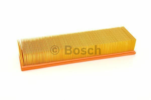 Hava FiltresiRENAULT; OPEL; VOLVO; Safrane; Kadett; 5; Express, Extra, Rapid; Ascona; 11; Rekord; 21 Fastback; 9; 21 Nevada; 340; 21; 25; 18 Break; 18 Berline; Belmont; 18; 20; Astra; Cavalier II VOL 84141241; VOL 841412