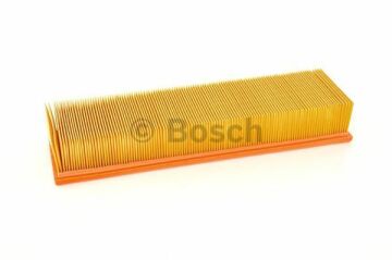 Hava FiltresiRENAULT; OPEL; VOLVO; Safrane; Kadett; 5; Express, Extra, Rapid; Ascona; 11; Rekord; 21 Fastback; 9; 21 Nevada; 340; 21; 25; 18 Break; 18 Berline; Belmont; 18; 20; Astra; Cavalier II VOL 84141241; VOL 841412