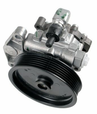 Mekanik Direskiyon Pompası MERCEDES-BE





 ML 350 4MATIC 09.2005 - 06.2011; C 280 03.2007 - 04.2009; GL 500 4MATIC 02.2006 - 12.2012; GL 450 4MATIC 02.2006 - 12.2012; C 230 08.2007 - 04.2009; C 350 03.2007 - 12.2010; ML 500 4MATIC 09.2007 - 0