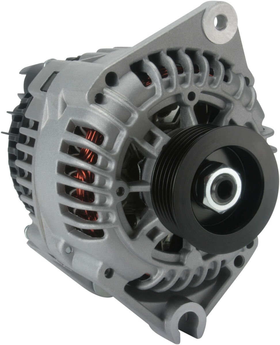 F032112230 Alternatör Citroen ZX Diesel 1.9 DJZ (X UD9Y) 01-03-1991 -,Citroen ZX TD 1.9 DHY (XUD9TE/Y) 01-07-1992 -,Citroen ZX i 1.6 BDY (XU5M) 01-03-1991 -,Citroen ZX i 1.6 BFZ (XU5JP) 01-03-1991 -,Citroen ZX Diesel 1.9 DJZ (XUD9Y) 01-10-1993 - iesel 1.9