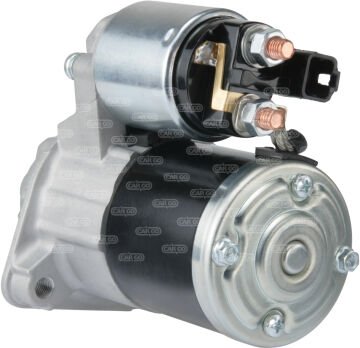 F032114443 Marş Motoru Hyundai i20 1.4 G4FA 01-09- 2008 -,Hyundai Veloster GDi 1.6 G4FD 01-03-2011 -,Hyundai Solaris 1.6 G4FC RB 01-11-2010 -,Hyundai i30 CW 1.4 G4FA FD, FDH 01-10-2007 -,Hyundai i40 CW GDi 1.6 G4FD 01-07-2011 - 4FD 01-07-2011 - STR3423