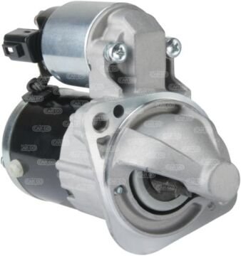 F032114443 Marş Motoru Hyundai i20 1.4 G4FA 01-09- 2008 -,Hyundai Veloster GDi 1.6 G4FD 01-03-2011 -,Hyundai Solaris 1.6 G4FC RB 01-11-2010 -,Hyundai i30 CW 1.4 G4FA FD, FDH 01-10-2007 -,Hyundai i40 CW GDi 1.6 G4FD 01-07-2011 - 4FD 01-07-2011 - STR3423