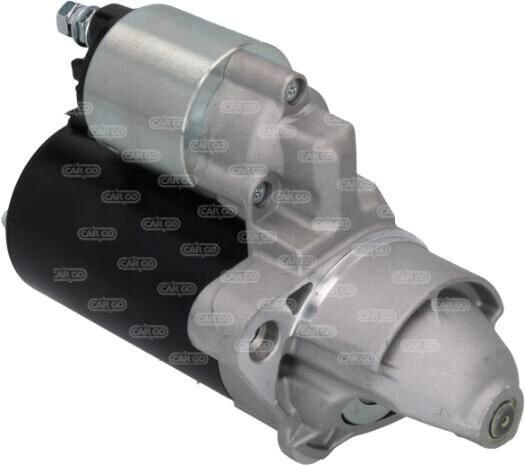 F032116344 Marş Motoru Audi A8 L 3.0 BBJ 4E_ 01-11 -2003 -,Audi A8 2.8 ACK 4D2 01-04-1996 -,Audi A8 2.8 ALG 01-04-1996 -,Audi A8 2.8 AMX 01-04-1996 -,Audi A8 2.8 AQD 01-04-1996 - STR6540