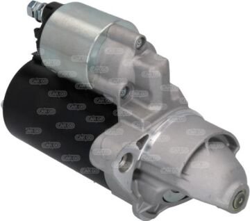 F032116344 Marş Motoru Audi A8 L 3.0 BBJ 4E_ 01-11 -2003 -,Audi A8 2.8 ACK 4D2 01-04-1996 -,Audi A8 2.8 ALG 01-04-1996 -,Audi A8 2.8 AMX 01-04-1996 -,Audi A8 2.8 AQD 01-04-1996 - STR6540