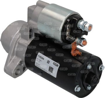 F032116344 Marş Motoru Audi A8 L 3.0 BBJ 4E_ 01-11 -2003 -,Audi A8 2.8 ACK 4D2 01-04-1996 -,Audi A8 2.8 ALG 01-04-1996 -,Audi A8 2.8 AMX 01-04-1996 -,Audi A8 2.8 AQD 01-04-1996 - STR6540