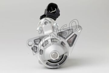 DSN945 MARŞ MOTORU PA70 12V 1.6kW, TOYOTA AURIS (06-)  YARIS (05-)  YARIS (10-) 8717613025314   28100-0N040   28100-0N060 8717613025314