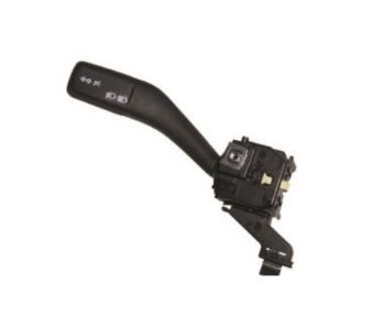 VW25 KOBE SİNYAL KOLU VW-GOLF/OCTAVIA CR.SIZ