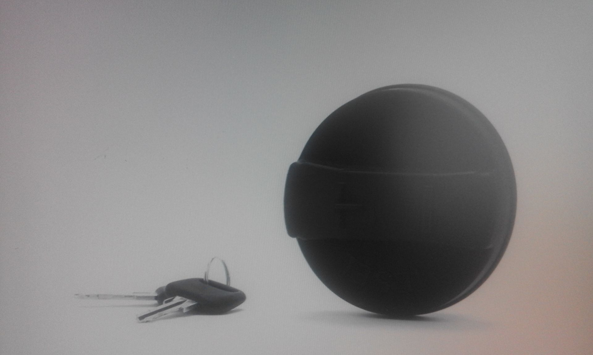 TEKSAN.MZ.012 TEKSAN DEPO KAPAĞI  KİLİTLİ SCANİA