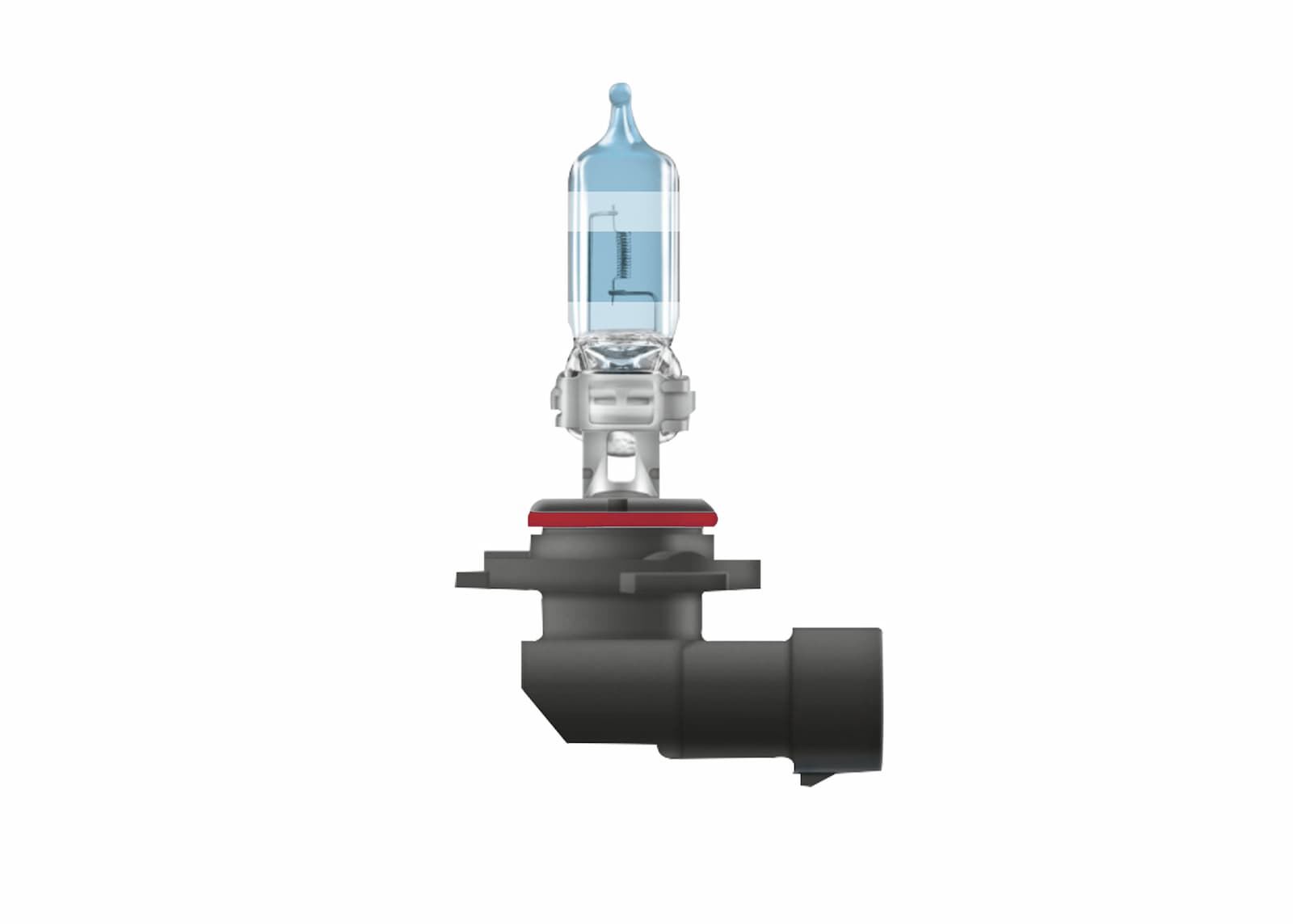 29005 NV HB3 12V 60 P20d NIGHT VISION +150% FAZLA