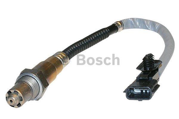 Oksijen (Lambda) SensörüRENAULT Espace IV 2.0 TCe 200406 - ; Espace IV 2.0 TCe 200506 - ; Laguna III 2.0 TCe 200710 - ; Laguna III 2.0 TCe Grandtour 200710 - ; Laguna III 2.0 TCe Coupe 200802 - ; Espace IV 2.0 200407 - ; Laguna III  REN 8200632571