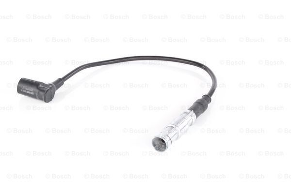 Buji Kablosu (51 MC)MERCEDES-BENZ 300 E 198501 - 199308; 260 E 198509 - 199210; 190 E 2.6 198609 - 199308; 300 SE, SEL 198509 - 199106; 300 SL 198903 - 199306; 300 SL Roadster 198509 - 198908; 300 CE Coupe 198703 - 199306; 190 E 2.6 1 MB A1031500718;