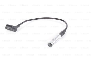 Buji Kablosu (51 MC)MERCEDES-BENZ 300 E 198501 - 199308; 260 E 198509 - 199210; 190 E 2.6 198609 - 199308; 300 SE, SEL 198509 - 199106; 300 SL 198903 - 199306; 300 SL Roadster 198509 - 198908; 300 CE Coupe 198703 - 199306; 190 E 2.6 1 MB A1031500718;