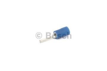 Bağlantı Elemanı, Civata, Somun HEB 50252410