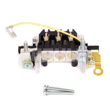 MGX 371KIT Z1660 LETRİKA MAHLE ISKRA MGX371KIT 72737725 16906620500