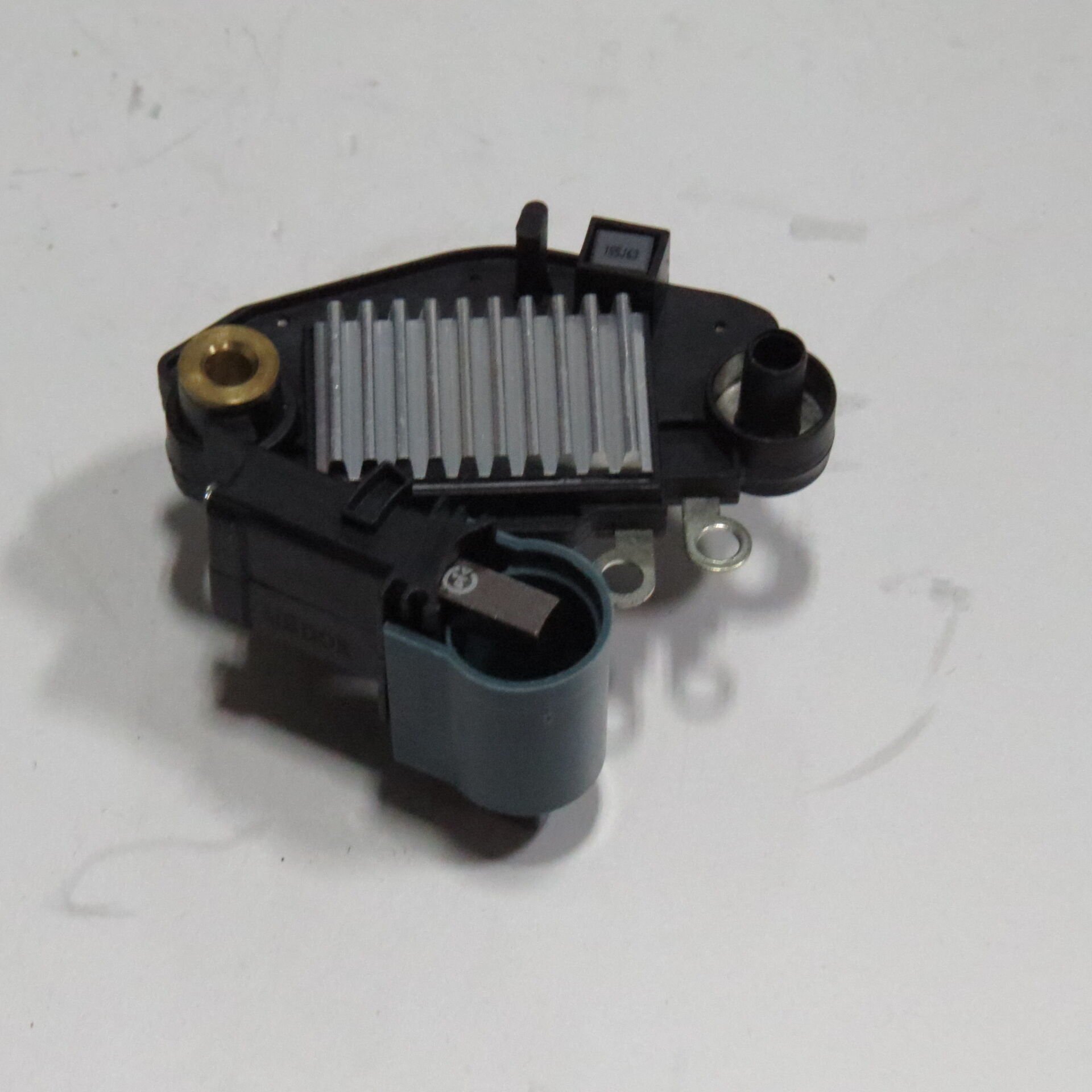 MEDOR M 516SC-2  KONJEKTÖR 12V RENAULT MEGANE KANGO SOK. TRANSPO