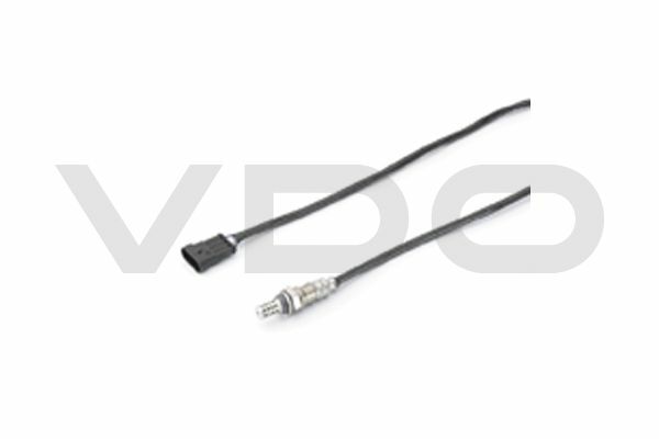 Oksijen Sensörü 4103590942029 

 A2C59513337Z