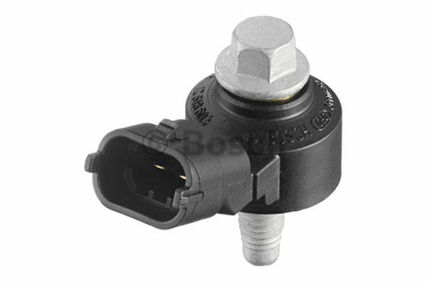 Vuruntu SensörüCHEVROLET; OPEL; SAAB (SAAB AUTOMOB Captiva 3.2 4x4 200610 - 201102; Antara 3.2 V6 4x4 200605 - 201112; 9-3 2.8 T Kombi 200503 - 201206; Vectra 2.8 GTS Turbo 200509 - 200709; Vectra 2.8 GTS Turbo 200509 - 200810; 9-3 2.8 T 200509 - 201