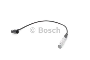 Buji Kablosu (67 MC)MERCEDES-BENZ 190 E 2.0 198609 - 199309; 230 E 198412 - 199306; 190 E 1.8 199003 - 199308; 300 E 198501 - 199308; 190 E 198210 - 198908; 200 E 198606 - 199210; 260 E 198509 - 199210; 190 198408 - 199308; 190 E 2.6  MB A1031500818;