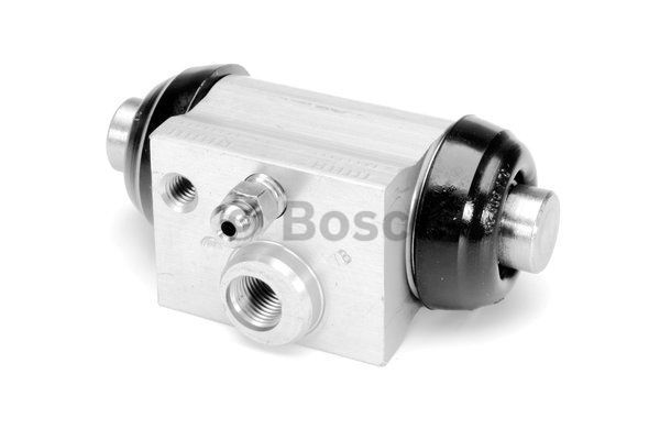 Tekerlek Silindiri - [ø 20,60 mm]PEUGEOT; CITROEN 206 1.4 HDi 200109-200902; 206 1.6i 199806-200708; 206 1.4 Sedan 200602-200903; 206 1.4i 199806-200902; 206+ 1.4 200903-; 206 1.4 200003-200902; 206 1.4i 200003-200902; 206+ 1.4 HDi 200903-; 206 1.1i