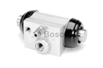 Tekerlek Silindiri - [ø 20,60 mm]PEUGEOT; CITROEN 206 1.4 HDi 200109-200902; 206 1.6i 199806-200708; 206 1.4 Sedan 200602-200903; 206 1.4i 199806-200902; 206+ 1.4 200903-; 206 1.4 200003-200902; 206 1.4i 200003-200902; 206+ 1.4 HDi 200903-; 206 1.1i