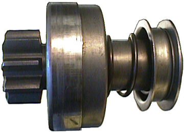 F032138866 Serbest dönüş şanzımanı