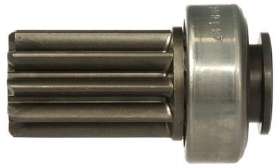 F032231804 Serbest dönüş şanzımanı