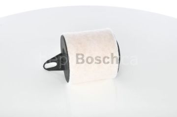BMW 316 i 09.2005 - 10.2011 BOSCH HAVA FİLTRESİ filitre