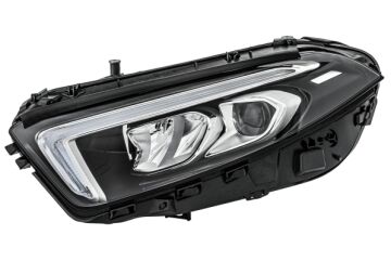 Ana Far,LED,Sol,(HIGH PERFORMANCE&Mercedes-Benz ya 177 906 01 01