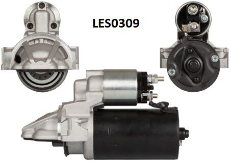 LES0309  MARS MOTORU 12V/2.0KW/12DIS CITROEN  JUMPER 2.2HDI-FIAT DUCATO 2.2D-FORD TRANSIT-PEUGEOT BOXER 2.2HDI LR025840 95681447 LRS02243 6C1T11000AB 5802AS MEDOR01BOS126840 33243N 6C1T11000AF 30489 STR6840 STR6840 33243 STR2213 STR2213 STR6840 8EA0125276