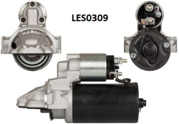LES0309  MARS MOTORU 12V/2.0KW/12DIS CITROEN  JUMPER 2.2HDI-FIAT DUCATO 2.2D-FORD TRANSIT-PEUGEOT BOXER 2.2HDI LR025840 95681447 LRS02243 6C1T11000AB 5802AS MEDOR01BOS126840 33243N 6C1T11000AF 30489 STR6840 STR6840 33243 STR2213 STR2213 STR6840 8EA0125276