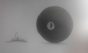 TEKSAN.MZ.014 DEPO KAPAĞI PLASTİK KİLİTLİ ISUZU