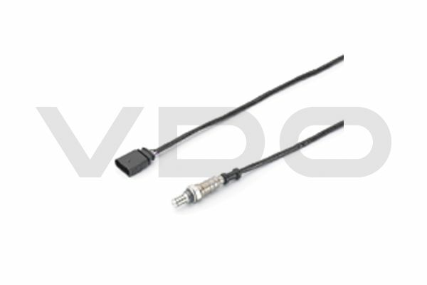 Oksijen Sensörü 4103590942036  A2C59513338Z