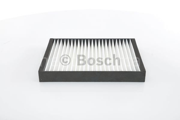 SUZUKI Grand Vitara 2.0 TDi XL-7 06.2001 - 10.2005  BOSCH POLEN FİLTRESİ filitre