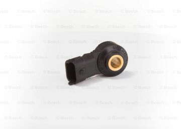 Vuruntu SensörüUAZ; GAZ; CITROEN; CHEVROLET; FIAT Patriot 2.7 4x4 200801 - ; Hunter 2.7i 4x4 200801 - ; Sobol 2.5i 200801 - ; Gazel 2.5i 200801 - ; Pickup 2.7 4x4 200806 - ; Siena 1.4 MPI 8V Tetrafuel 200711 - 201202; Siena 1.4 MPI 8V Tetrafuel 20060