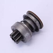 BOSCH_1006209101 Marş dişlisi DAF SCANIA VOLVO MAN YM DİŞLİ  1006209127 VWW 059911335; VOL 24061