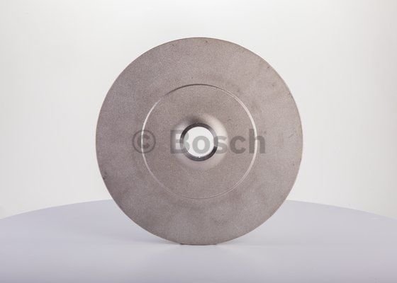 FanMAN EL-EM Serie; NL-Serie; ?L-Serie; NM-Serie; NG-Serie; 11t-Serie; 13t-Serie; SM-Serie; SG-Serie; S?-Serie; 16t-Serie; Lion's Star; N?-Serie; Lion's City; F-HF Serie; RN-Serie; 10t-Serie; Midi Beta; ND-S VOL 1698769; SOA 1119390