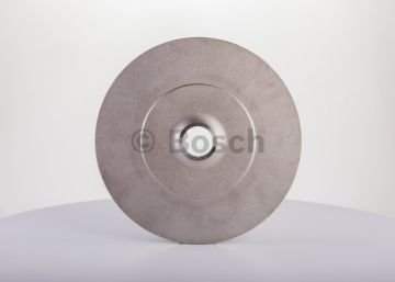 FanMAN EL-EM Serie; NL-Serie; ?L-Serie; NM-Serie; NG-Serie; 11t-Serie; 13t-Serie; SM-Serie; SG-Serie; S?-Serie; 16t-Serie; Lion's Star; N?-Serie; Lion's City; F-HF Serie; RN-Serie; 10t-Serie; Midi Beta; ND-S VOL 1698769; SOA 1119390