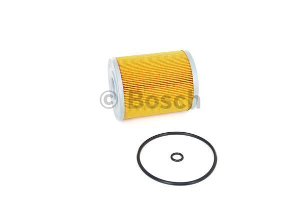 Yağ FiltresiVW (VOLKSWAGEN); FORD Passat Variant; Golf III; Vento; Sharan; Corrado; Passat; Galaxy [VX]; Passat Variant Syncro; Golf III Variant; Jetta VWW 021115562; VWW 02111