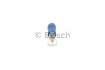 Terminal FIC 1715009000; CAT 8U61