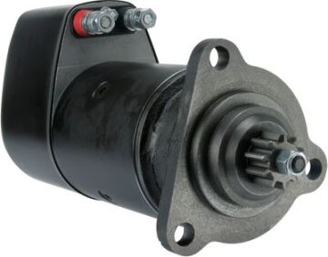 F032114446 Marş Motoru Iveco 180 E 27 7.7 8360.46. 417TCA EuroCargo 01-01-1994 -,Iveco 170 E 27 7.7 8360.46.417TCA EuroCargo 01-01-1994 -,Iveco 320 E 27 7.7 8360.46.417TCA EuroCargo 01-10-1992 -,Iveco 320 E 27 7.7 8360.46.417 EuroCargo 01-10-1992 -,Iv .7