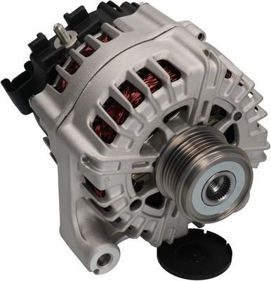 F032116348 Alternatör BMW X1 Diesel 2.0 N47D20C E8 4 01-07-2012 -,BMW 320 Diesel 2.0 N47D20C E90 01-12-2004 -,BMW 320 Diesel 2.0 M47D20 (204D4) E90 01-12-2004 -,BMW 320 Diesel 2.0 M47D20 (204D4) E91 01-06-2005 -,BMW 318 Diesel 2.0 N47D20A E90 01-02-20 ,BM