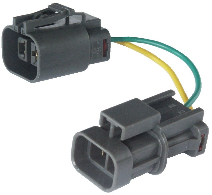 F032135230 Bağlantı