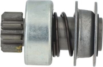 F032333125 Serbest dönüş şanzımanı