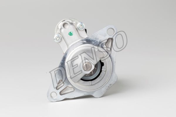 DSN949 MARŞ MOTORU PA70 12V 1.3kW, TOYOTA AURIS (06-)  COROLLA (E14, E15) (06-)  YARIS (05-) 8717613025352   28100-47132   28100-47131   28100-47130 8717613025352