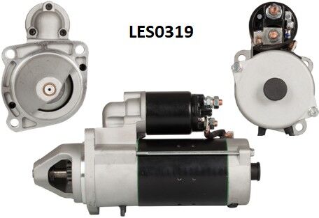 LES 0319  MARŞ MOTORU 24V ŞANZIMANLI 9 DİŞ 4.0 MAGIRUS 7026025A 1180999 LRS01936 1180999 1231005 986021000 IS0842 MEDOR01BOS248043 18958 STR2319 1231028 1263028 986021000 1231005 STR2319 STR8043 IS1255 11131770 AZF419811130842 63522310030 CST10679