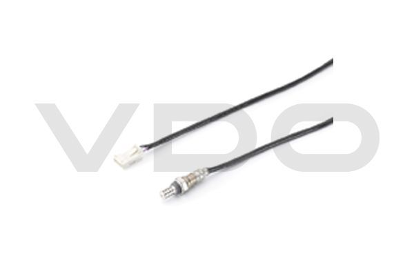 Oksijen Sensörü 4103590942043  A2C59513339Z