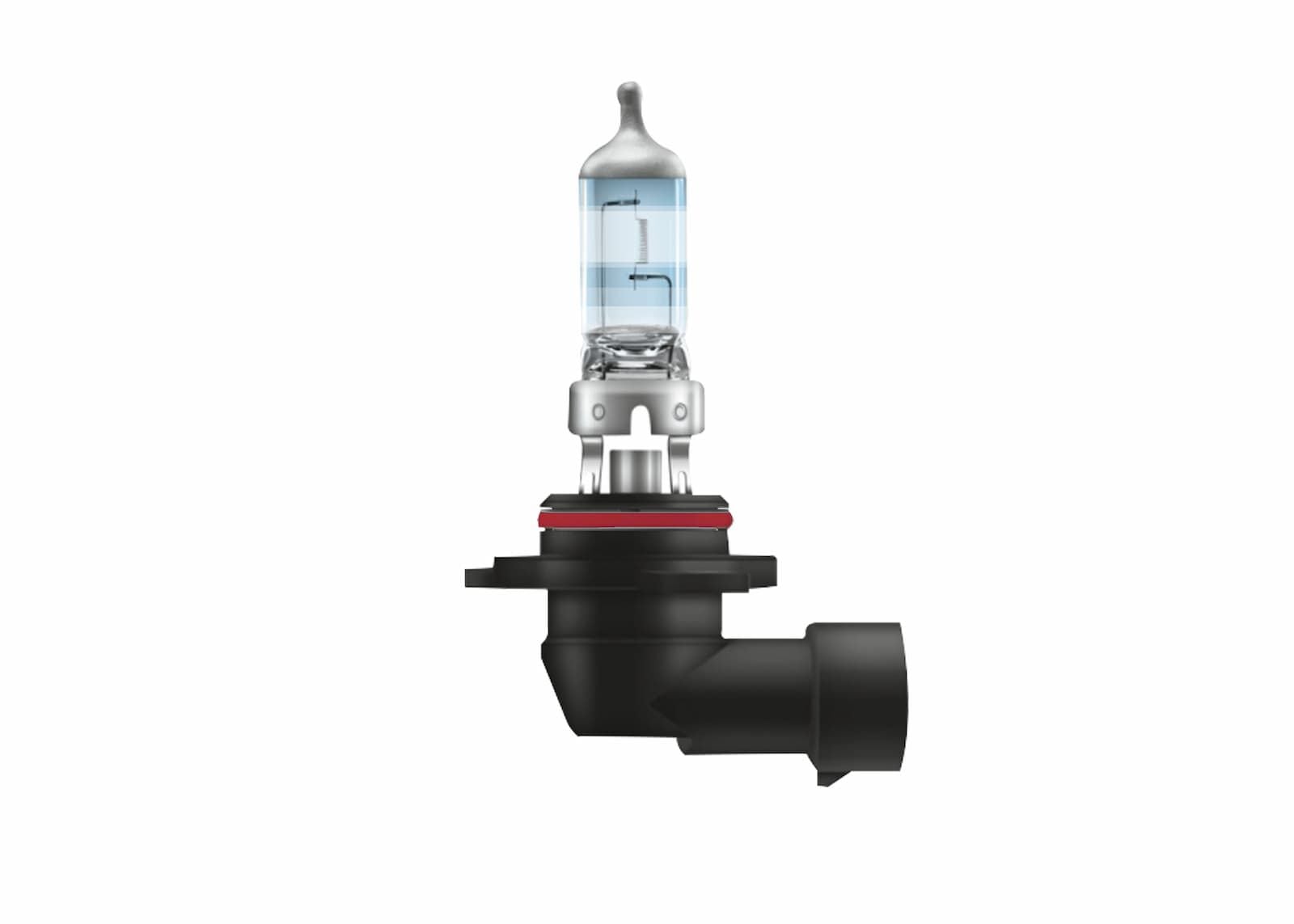 29006 NV HB4 12V 51 P22d NIGHT VISION +150% FAZLA
